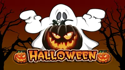 halloween 730x500 1